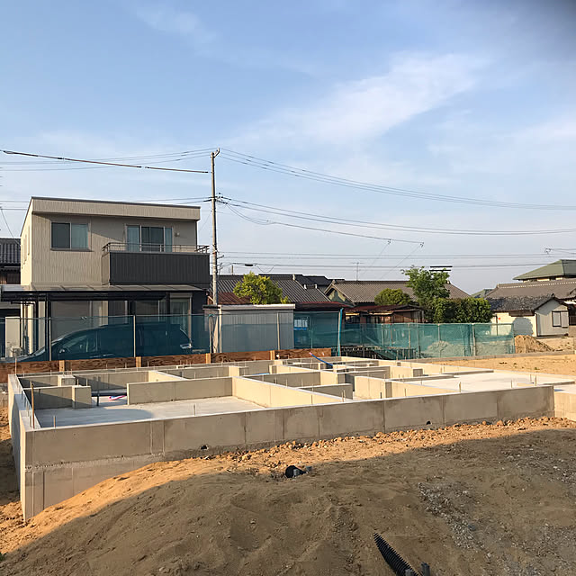 kentaさんの実例写真