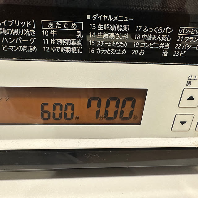Taeさんの部屋