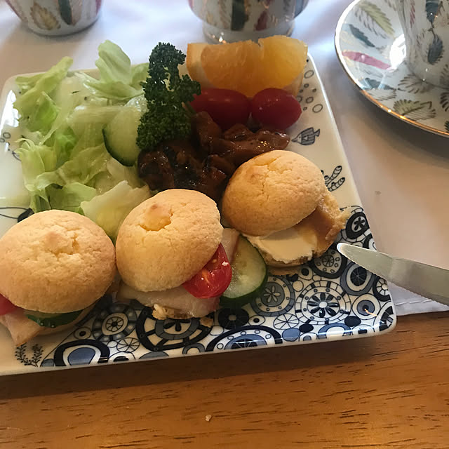 kou-kitiさんの部屋
