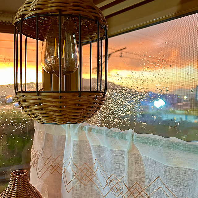 juncocoさんの部屋