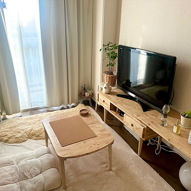 maruさんの部屋