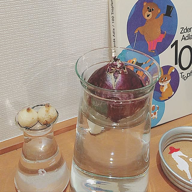 mug.さんの実例写真