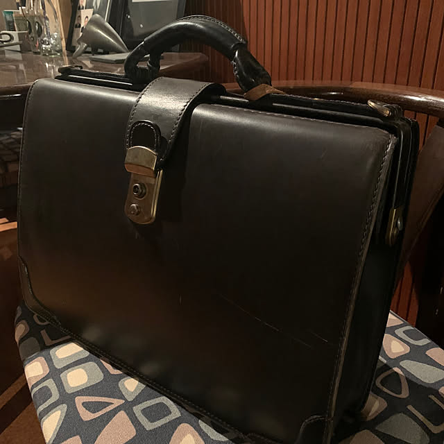 rasutarouさんの部屋