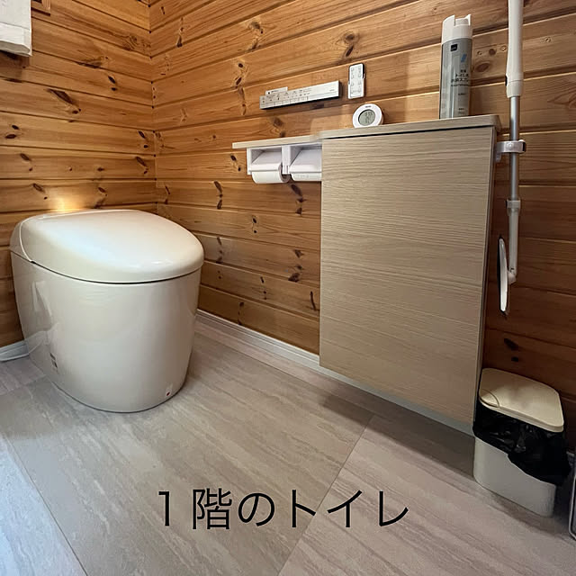 mogumoguさんの実例写真