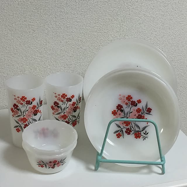 sanaさんの実例写真