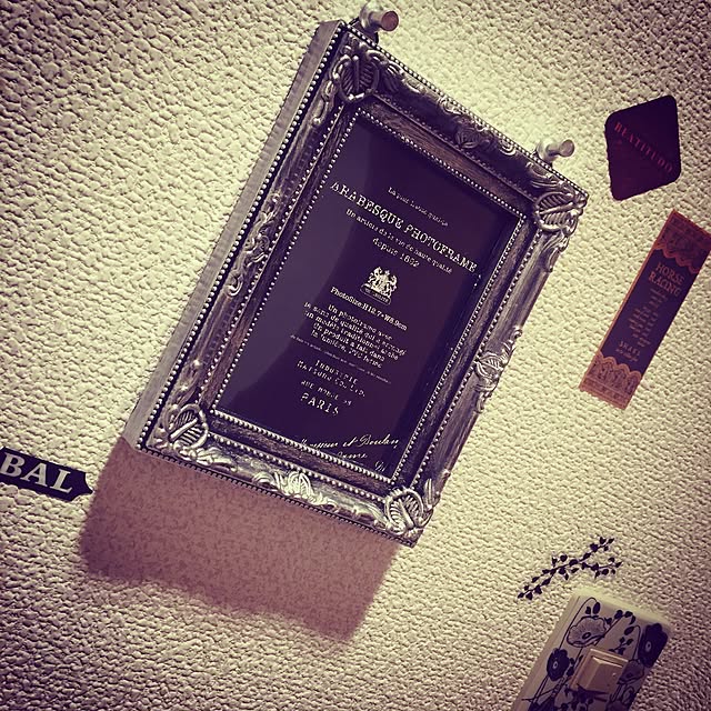 h.y.setsucoさんの実例写真