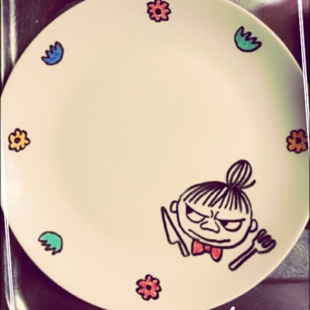 Miekoさんの実例写真