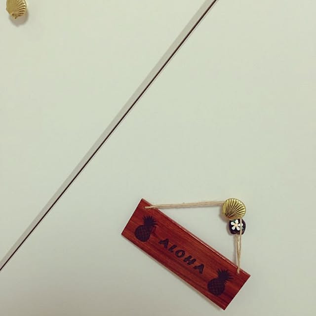 Kailaさんの実例写真