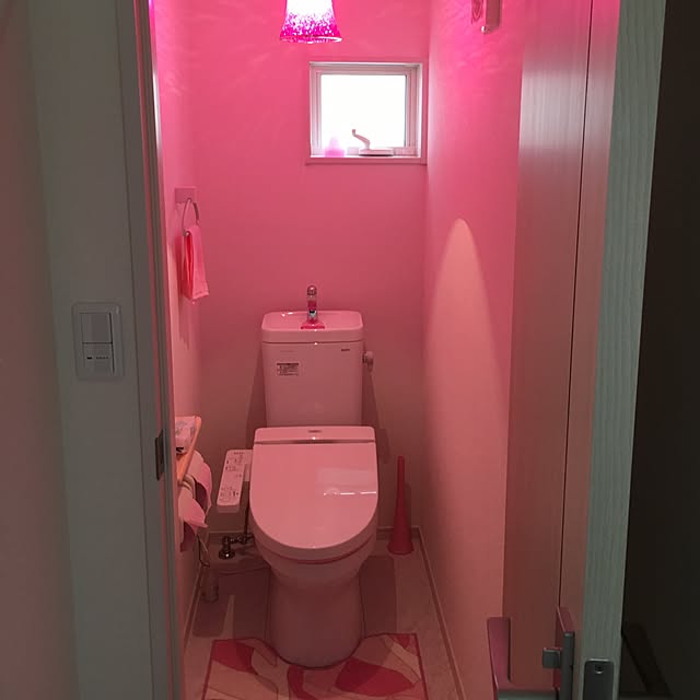 btxzhさんの実例写真
