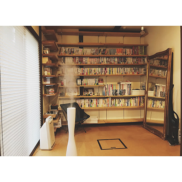 noenoeさんの実例写真