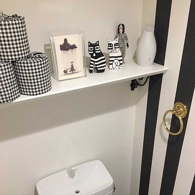 bootaroさんの実例写真