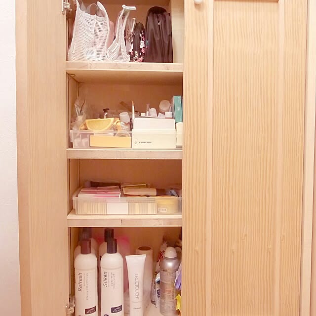 AYAHOUSEさんの実例写真