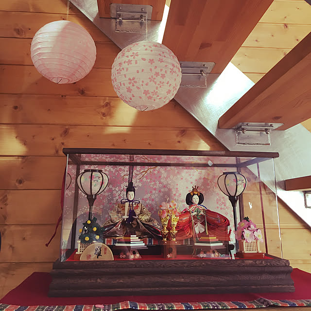satosanさんの実例写真