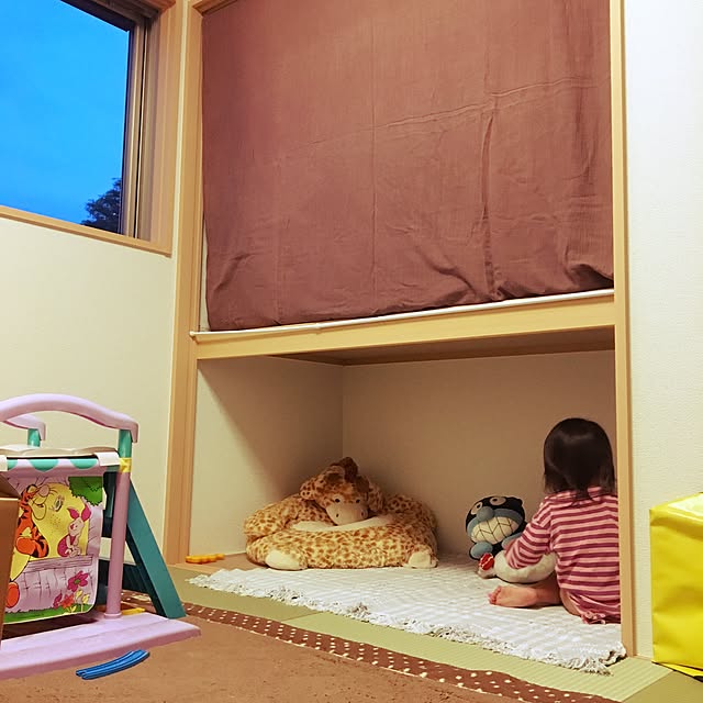komorebiさんの実例写真