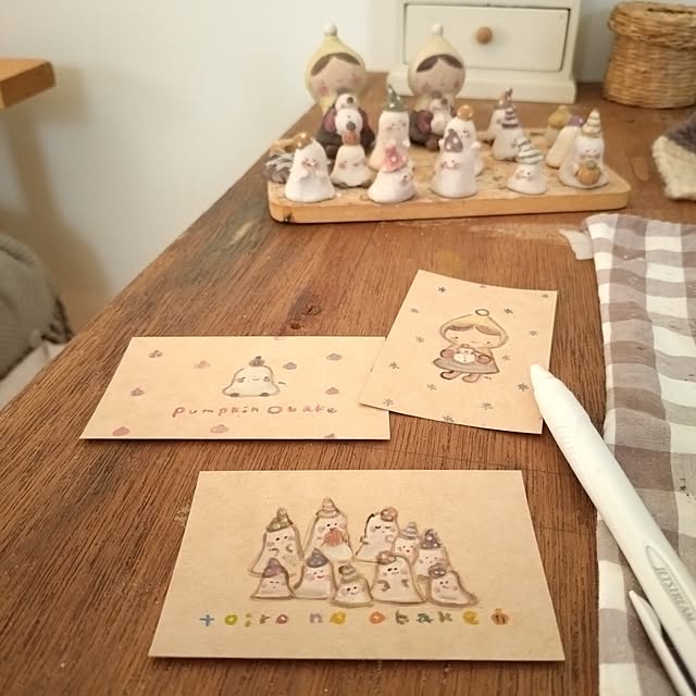 mayutan.さんの部屋