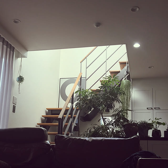 Akiさんの実例写真