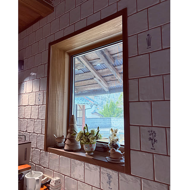 cotaさんの実例写真