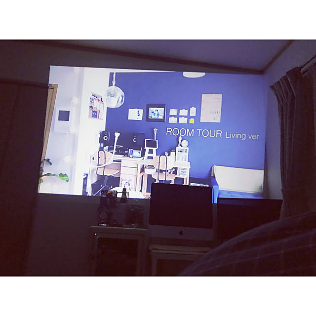 kaさんの実例写真