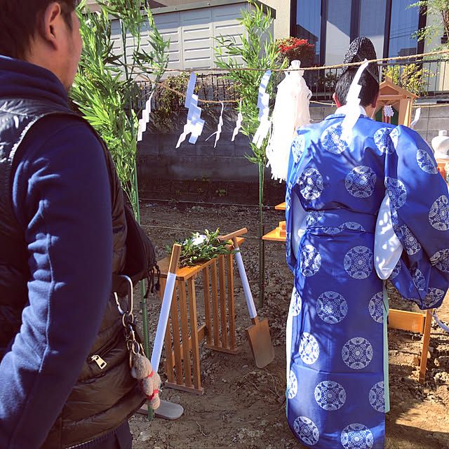 JKMさんの実例写真