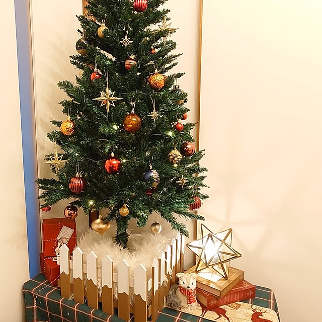 HARUNEKOさんの部屋