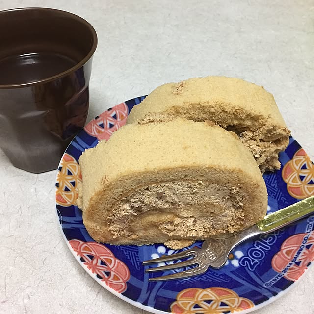 EMIKOさんの実例写真