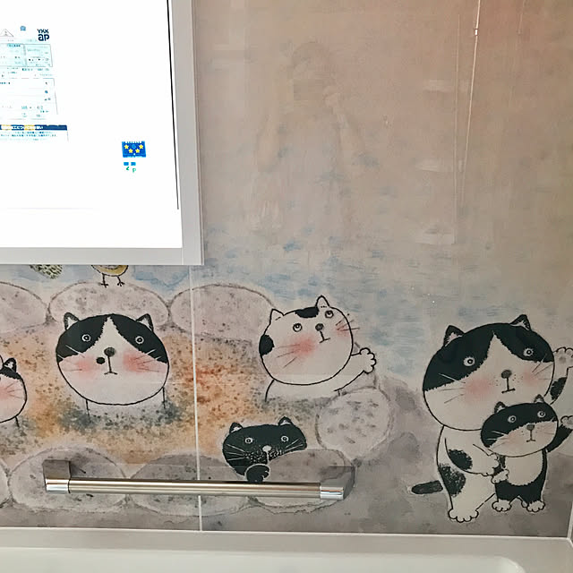 ajtajtさんの実例写真
