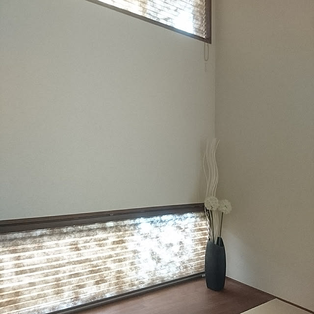 yukoさんの実例写真