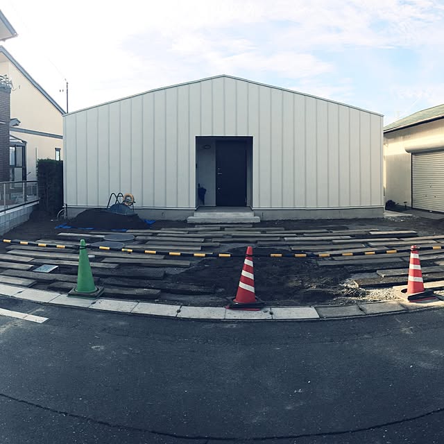 kawaさんの実例写真