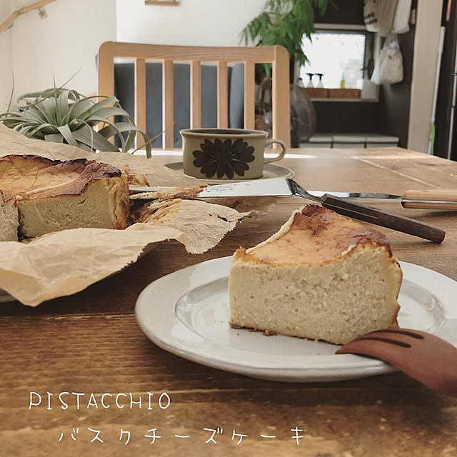nikoさんの実例写真