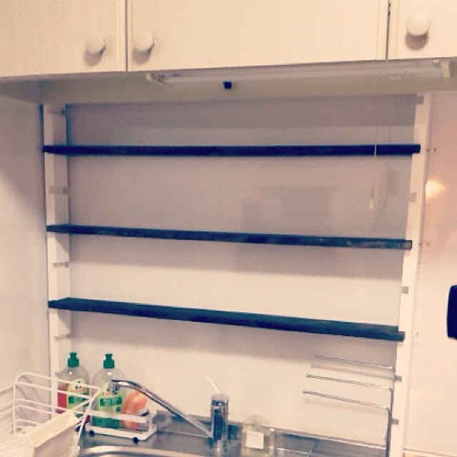 ubanekoさんの実例写真