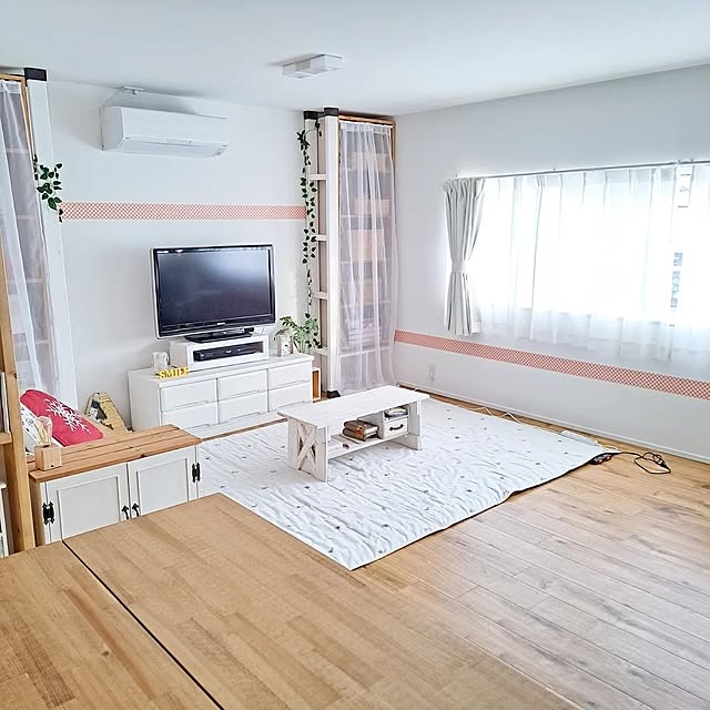 Ryoさんの部屋