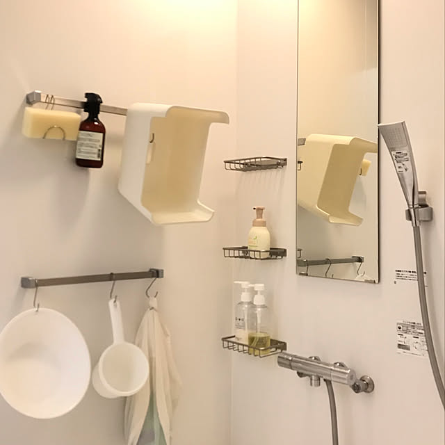 uchinohirayaさんの実例写真