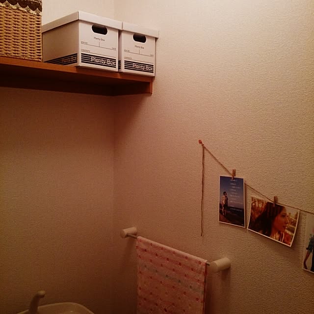 veryberrystrawberryさんの実例写真