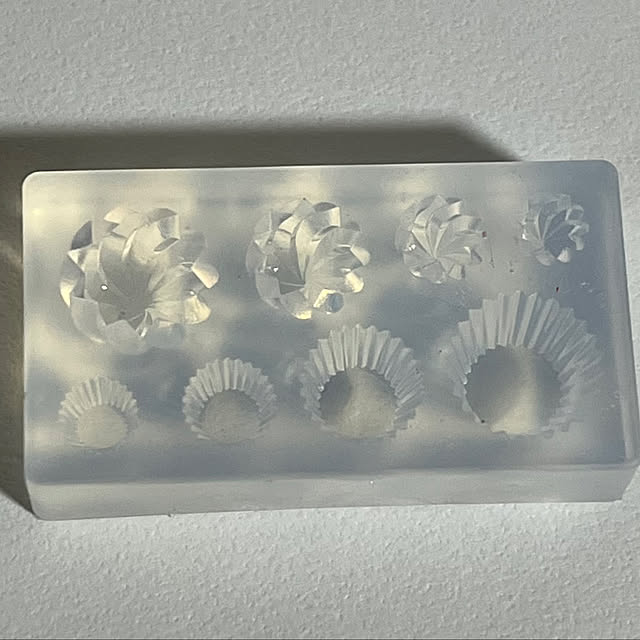 imachanさんの部屋