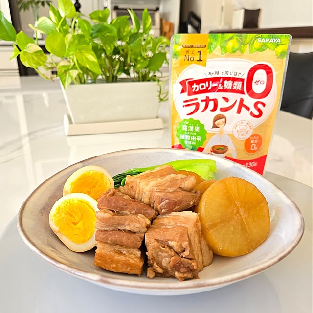 love1017さんの部屋