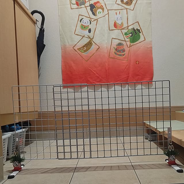 mmpoohさんの部屋
