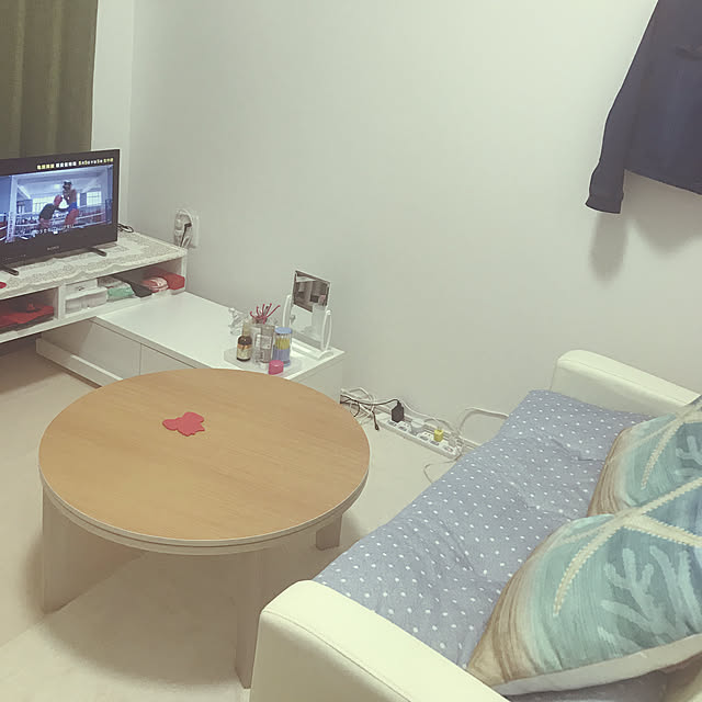 hisaさんの実例写真