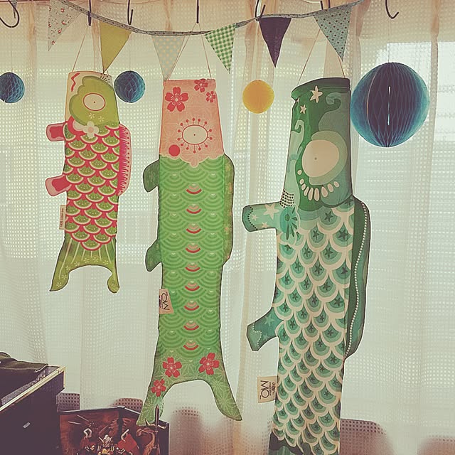 tabaさんの実例写真
