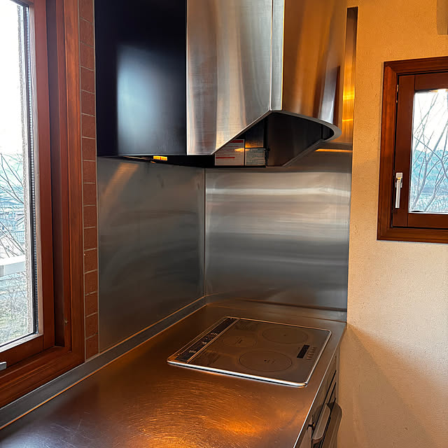 mamichopさんの部屋