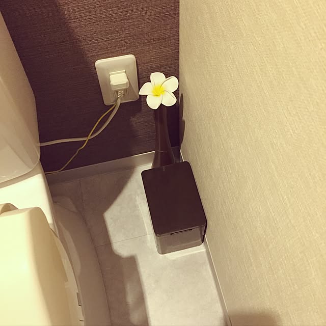 kuchinさんの実例写真