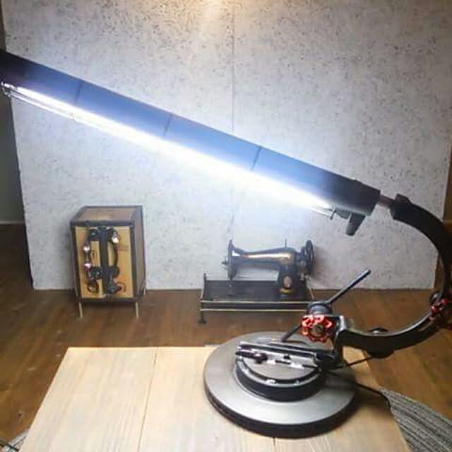 tetsuさんの実例写真