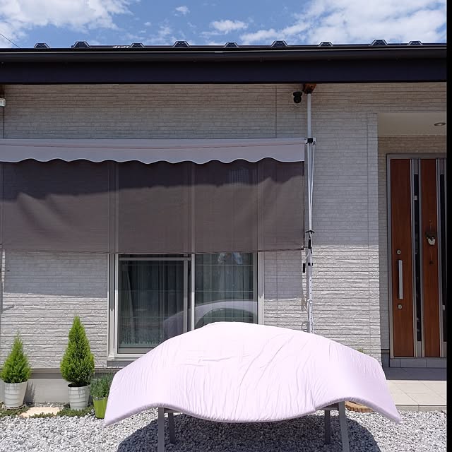 civicglさんの部屋