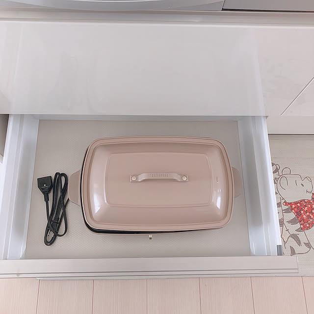 nao12さんの実例写真