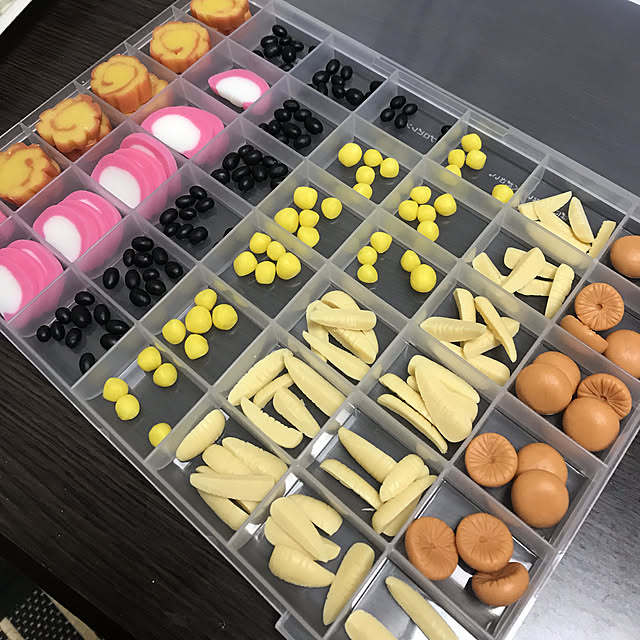 miemekkoさんの実例写真
