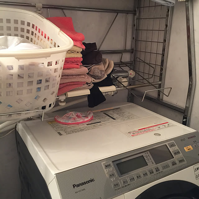 boruganoさんの実例写真