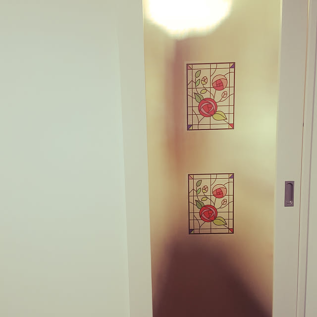 aoさんの実例写真