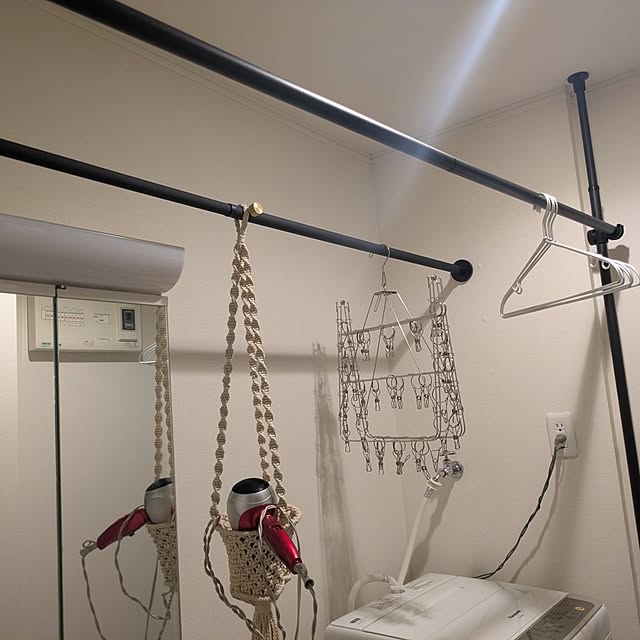 tau_hobbitさんの部屋