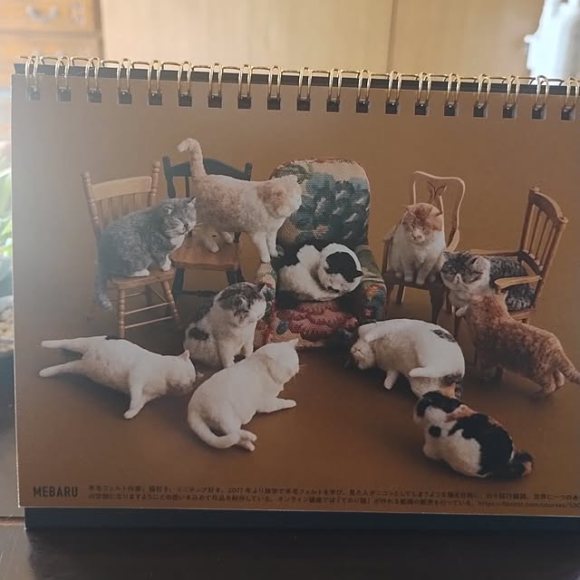 sawa0127さんの実例写真