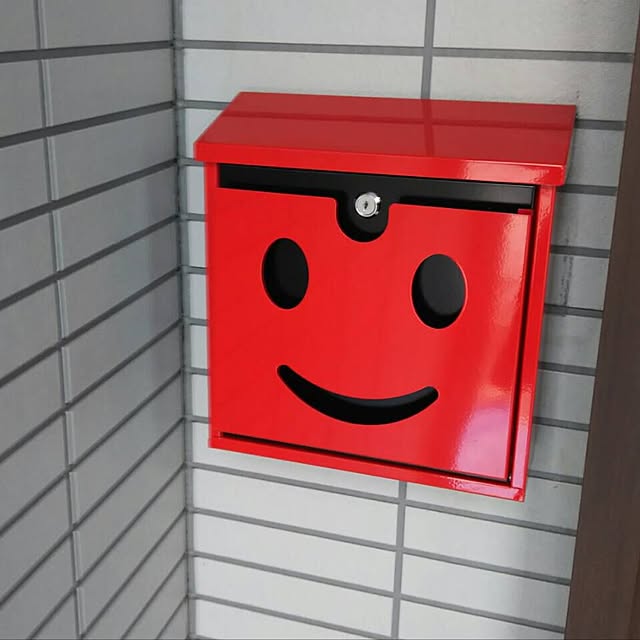 kuu511さんの実例写真