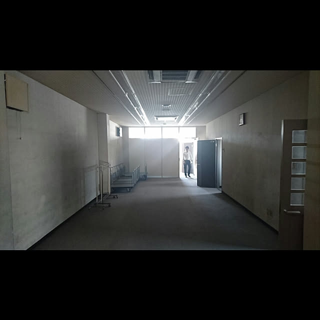 konさんの実例写真